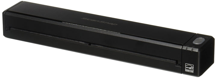 Fujitsu ScanSnap IX100