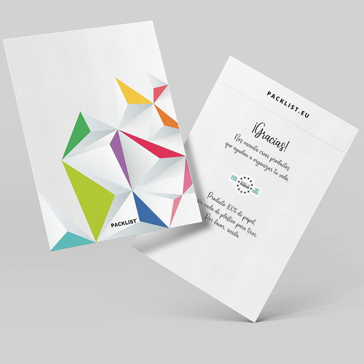 Undatierter Wochenplaner. DIN A4-Format, Schreibtischplaner, Wochenorganizer, Wochenagenda, -planer