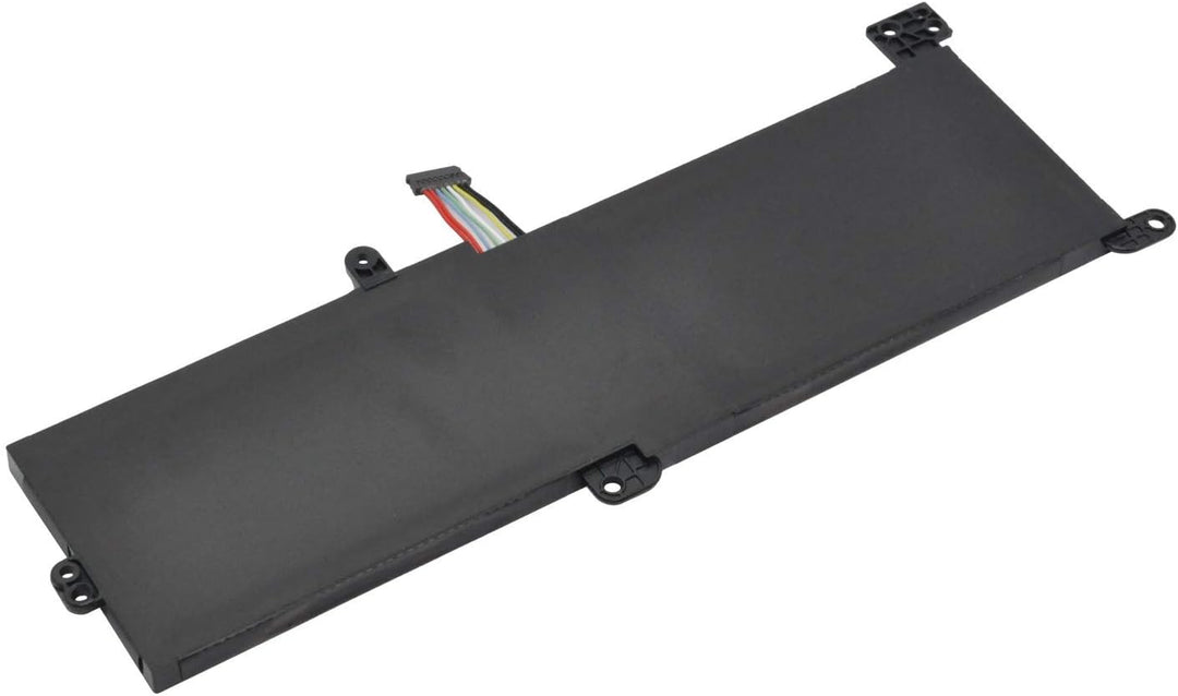 L16L2PB1 L16L2PB2 L16S2PB2 L16L2PB3 L16C2PB2 L16M2PB3 L16C2PB1 Laptop Batterie Ersatz für Lenovo Ide