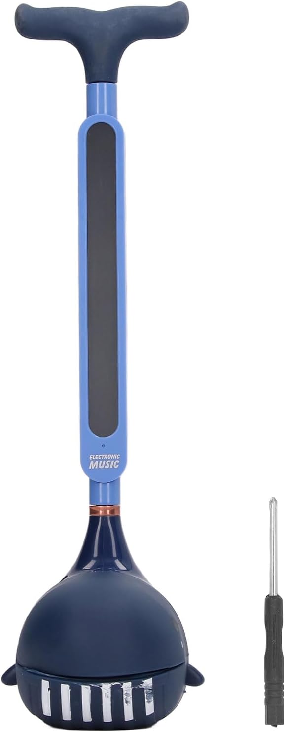 Tbest Otamaton Japanische Elektronische, Musikalische Instrumentsynthesizer, Kindersynthesizer Musik