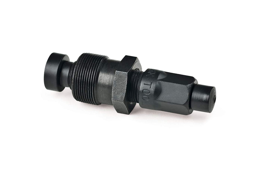 ParkTool ParkTool Park 142546 Tool Kurbelabzieher CWP-7, 4000233, Schwarz