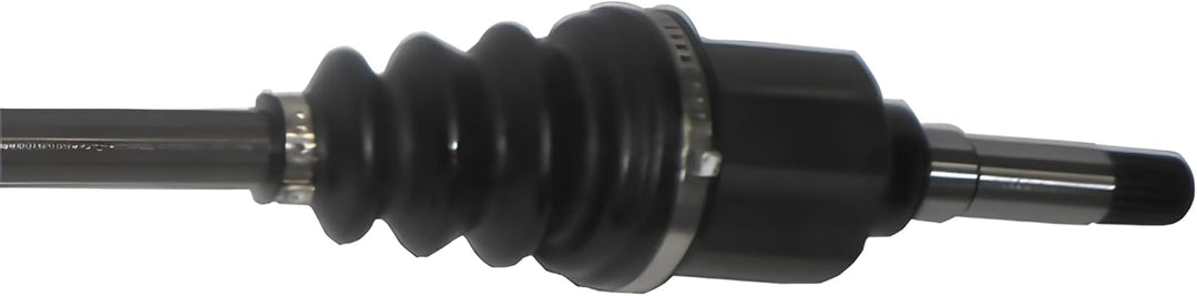 Skf VKJC 8883 - Antriebswelle