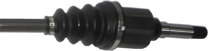 Skf VKJC 8883 - Antriebswelle