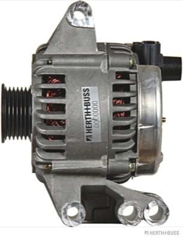 HERTH+BUSS JAKOPARTS 32000903 Generator