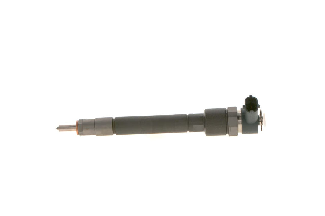 BOSCH 0445110078 Einspritzdüse