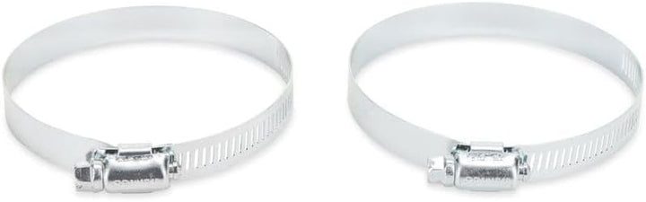 Camco 39543 RV Abwasserschlauch Twist Connect Kit