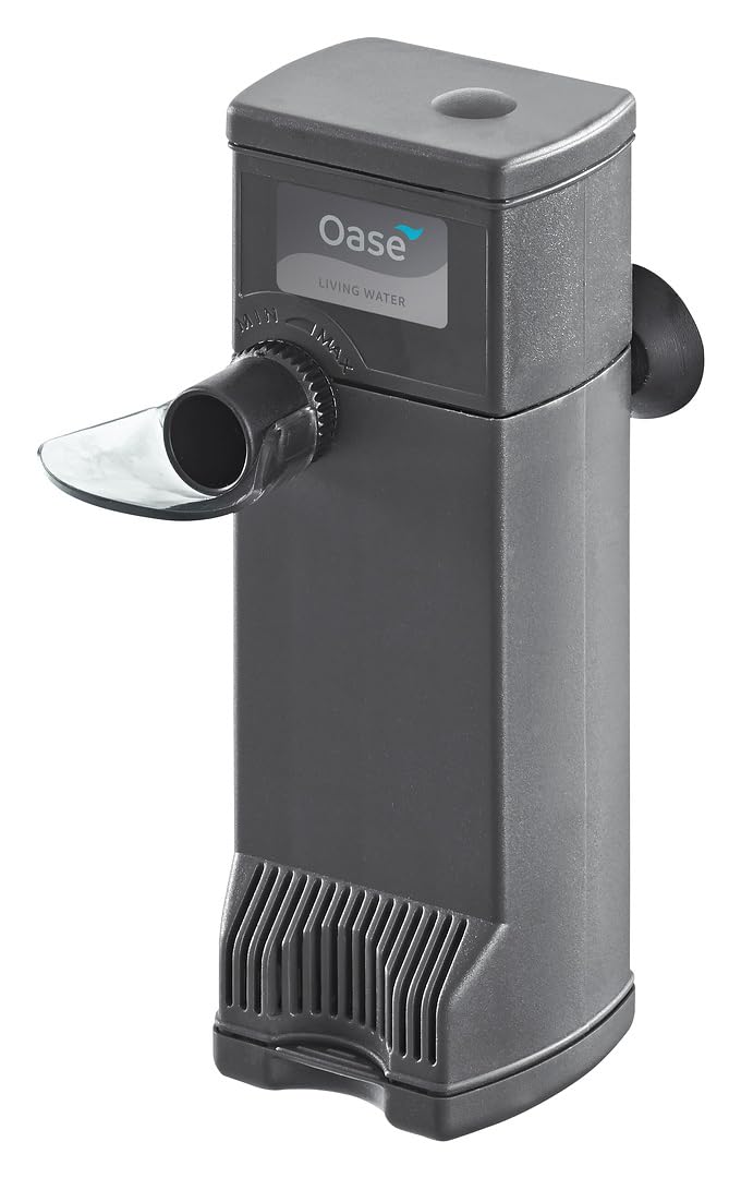 Oase BioCompact 25