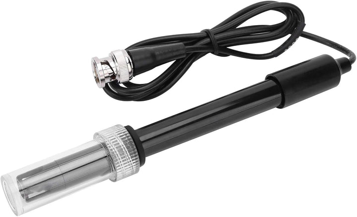 PH-Sonde, 0-14PH PH Professionelle Industrielle Sensorsonde Zur Überwachung der Erkennungserfassung