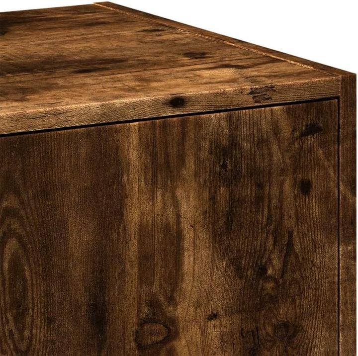 Apothekerschrank Auszugschrank Ausziehschrank Aufbewahrungsschrank Küchenschrank Allzweckschrank für