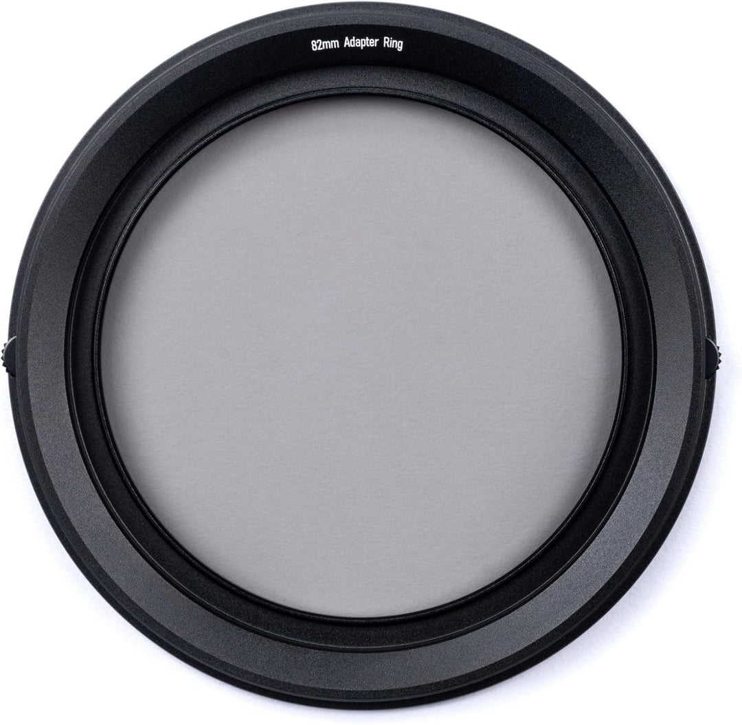 NiSi 100mm V7 Filterhalter Kit - Advance Kit V7-Advance Kit, V7-Advance Kit