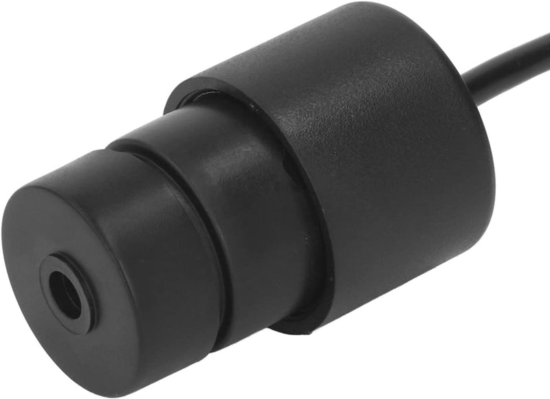 Mikroskop-Okular-Kamera, Mikroskop-Kamera-Aufsatz, Elektronisches Okular, 2 MP, Digitaler USB-Mikros