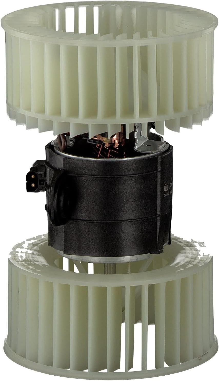 febi bilstein 38482 Gebläsemotor , 1 Stück