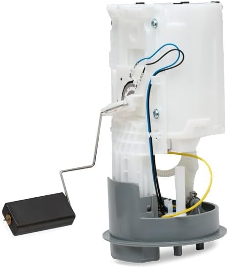MAGNETI MARELLI 313011313025 Einspritzpumpen