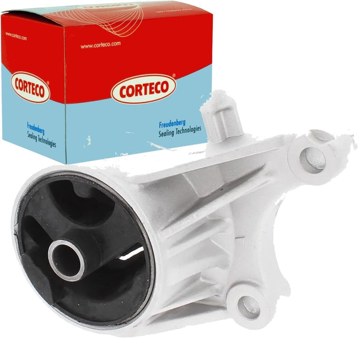 Corteco 80004417 Lagerung, Motor