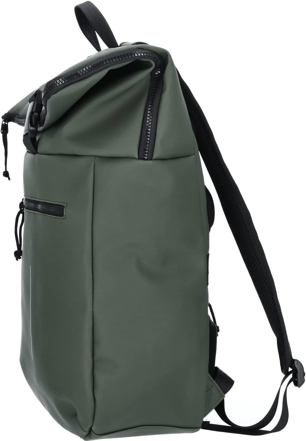 TheTrueC Freizeit Rucksack Bennie olive