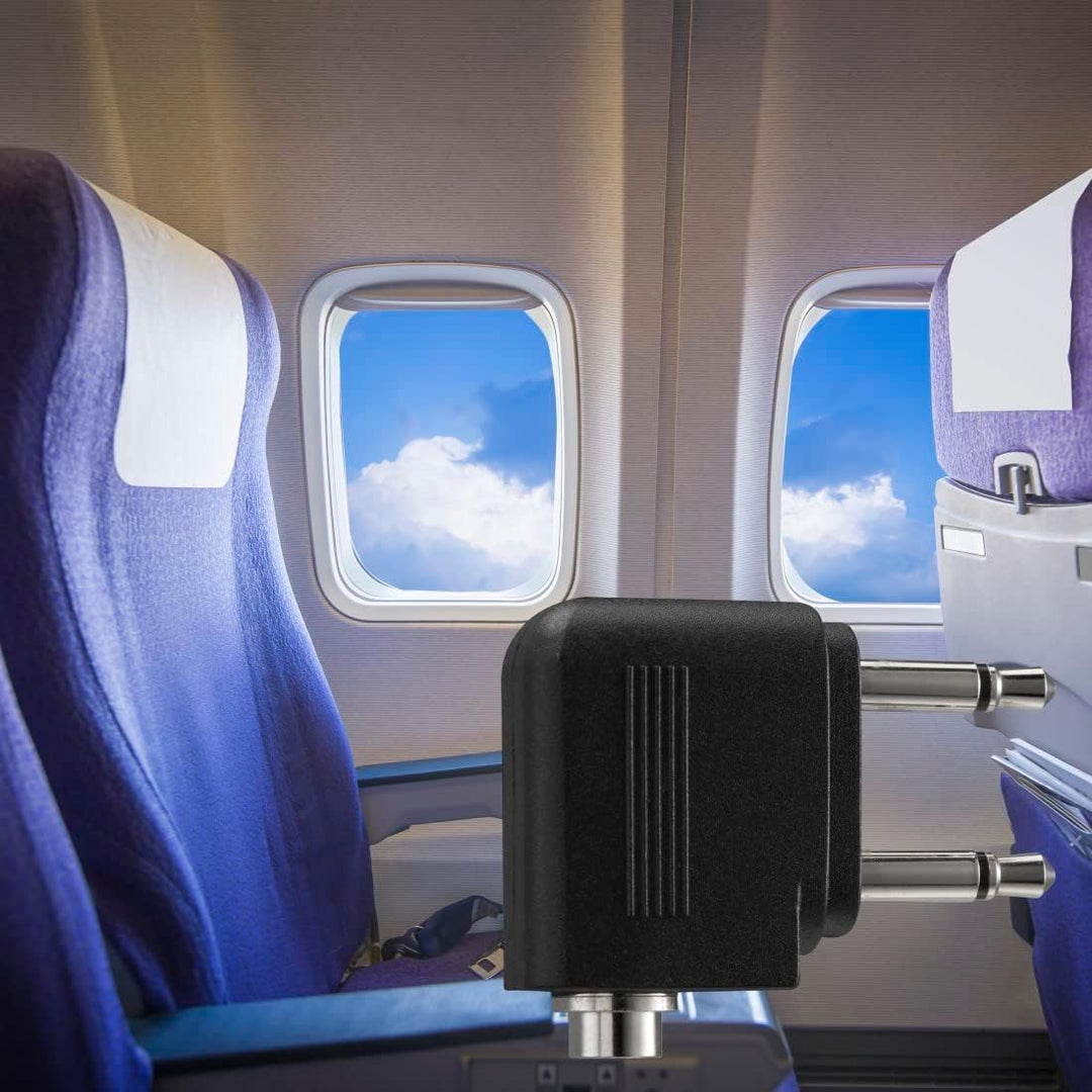 Hama Bluetooth Kopfhörer „Passion Voyage“ (Over Ear Kopfhörer, Noise Cancelling, Wireless Charging,