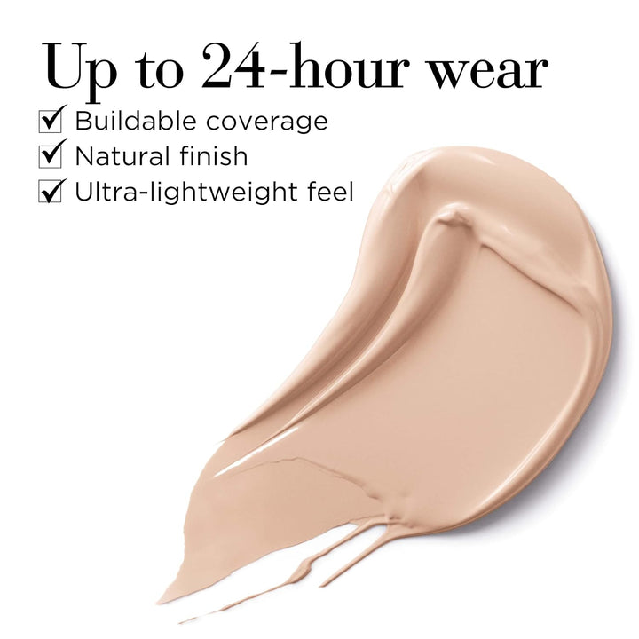 Elizabeth Arden Flawless Finish Skincaring Concealer 215, 215