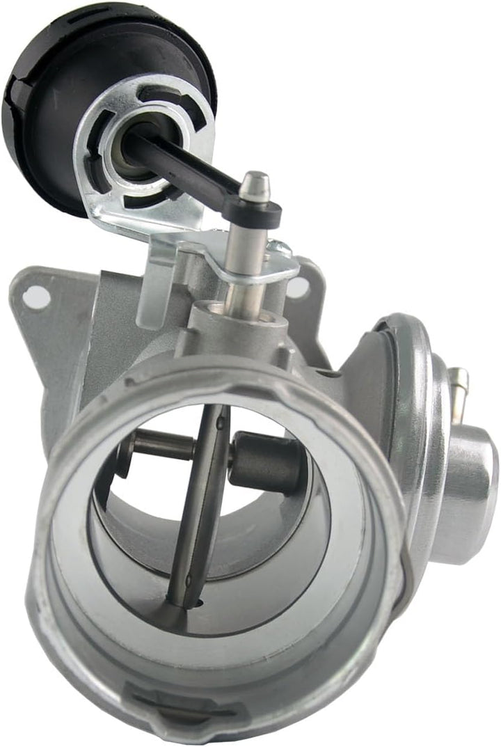 AGR Ventil 038131501AT 555086 03G131501M für(A3 8L1/1J1/1J5/1J2/BORA Estate 1J6/OCTAVIA 1U2/Combi 1U