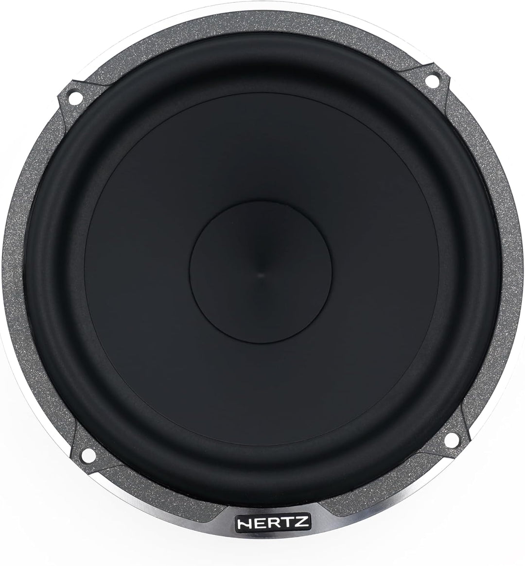 Hertz MP 165.3 - Mitteltöner