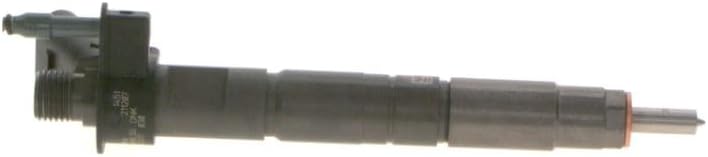 Bosch Einspritzdüse (0 986 435 411)
