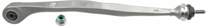 LEMFÖRDER 39719 01 Radaufhängungen