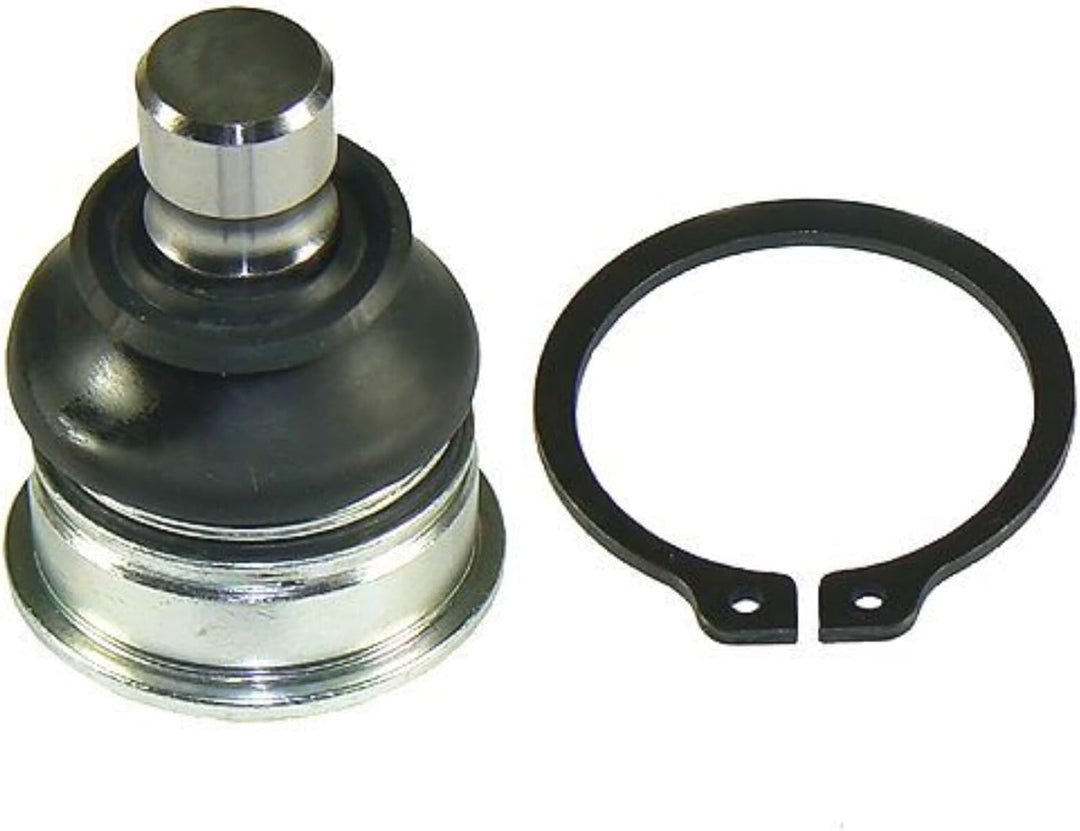 Metzger 58066202 Radaufhängung Lenker