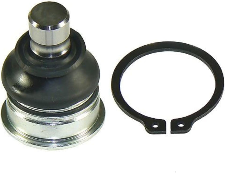 Metzger 58066202 Radaufhängung Lenker