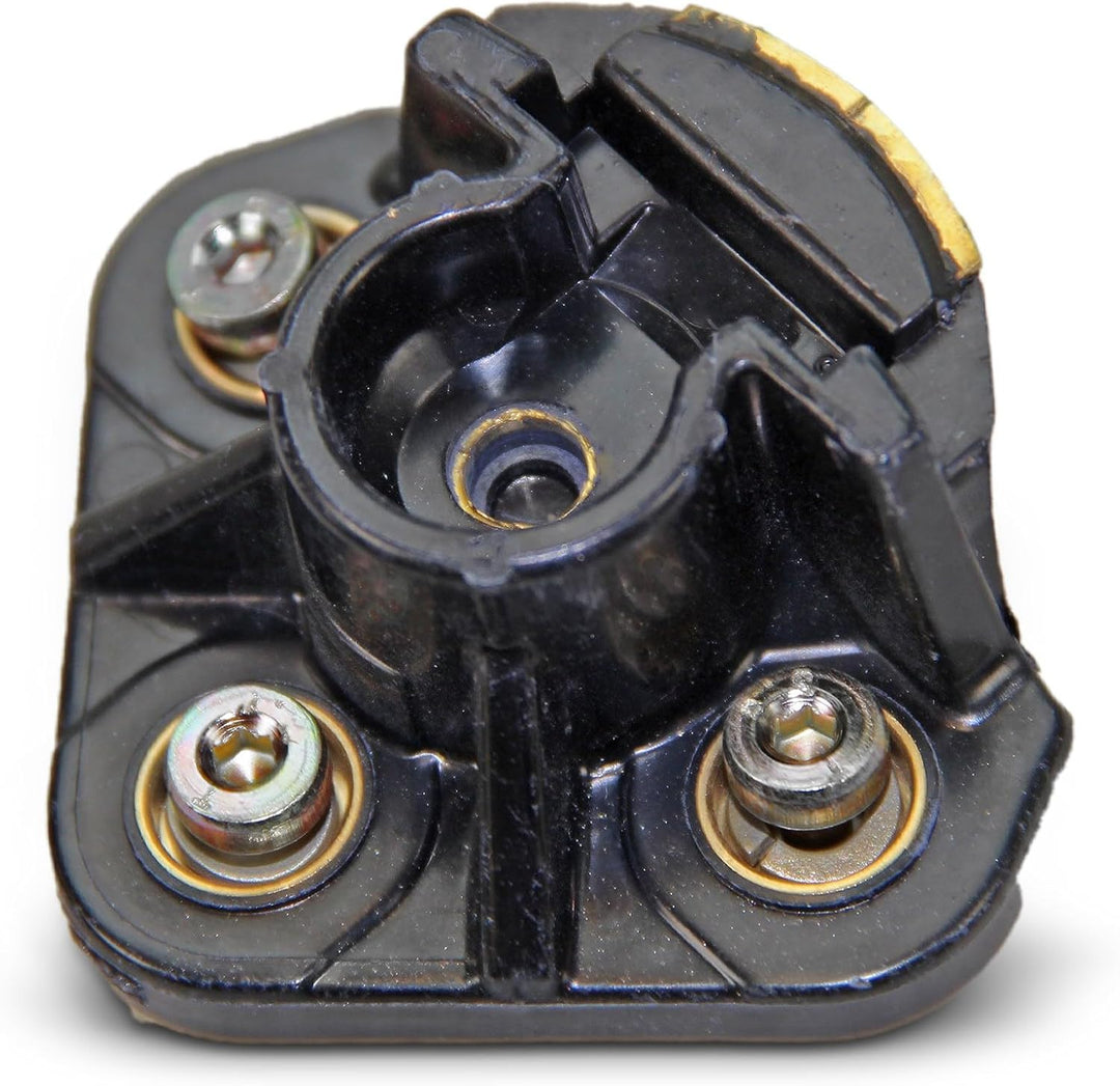 BOSCH 1234332422 Zündverteilerläufer