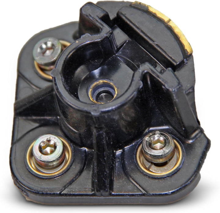BOSCH 1234332422 Zündverteilerläufer