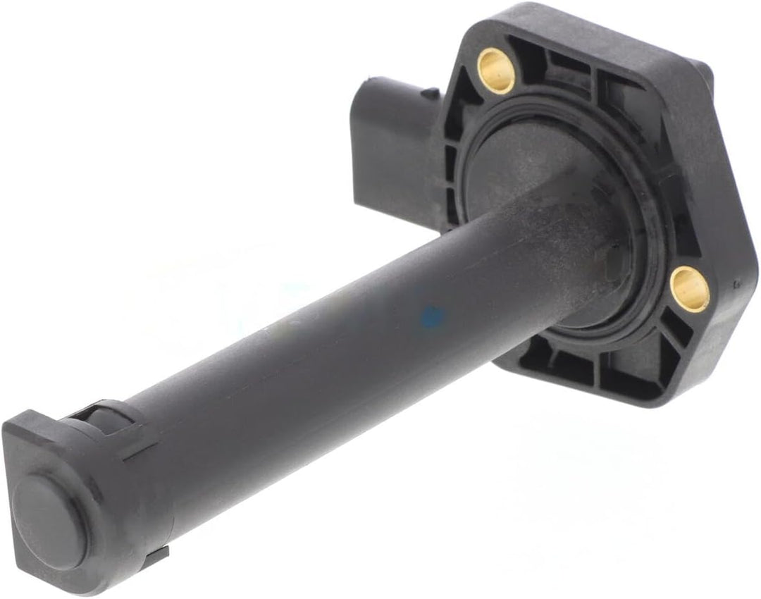 Motorölstand Ölniveau Sensor passend für BMW F10 E90 E60 E61 F25 E70 F11 F01 F02 X3 F25