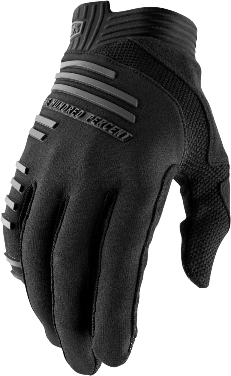 100% R-Core Lange Handschuhe