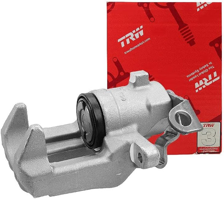 TRW BHN276 Bremssattel