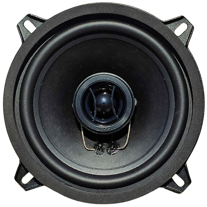 1 CIARE CZ131 CZ 131 Lautsprecher 2 Wege koaxial 5" 13,00 cm 130 mm Durchmesser 50 watt rms 100 watt