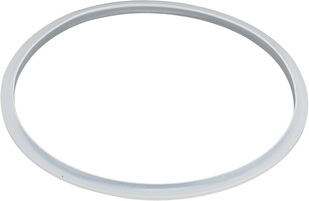 Silikon-Dichtungsring für Schnellkochtopf, Ersatzzubehör für Schnellkochtopf (24cm), 24cm