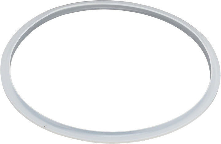 Silikon-Dichtungsring für Schnellkochtopf, Ersatzzubehör für Schnellkochtopf (24cm), 24cm