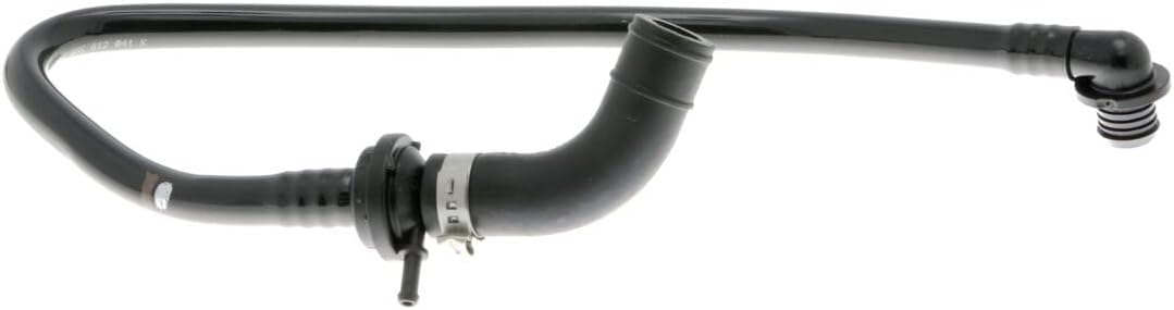 Unterdruckschlauch Bremsanlage Rückschlagventil passend für VW Lupo 1.4 Polo 1.6 16V