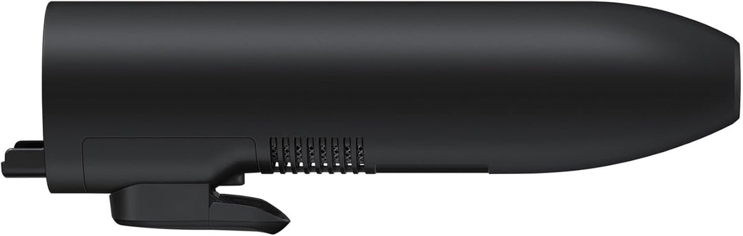 Samsung VCA-SBLF90 Air Blower Staubbläser für Bespoke AI Jet (Ultra), Zur Entfernung von Staub an sc