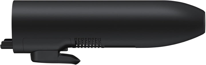 Samsung VCA-SBLF90 Air Blower Staubbläser für Bespoke AI Jet (Ultra), Zur Entfernung von Staub an sc