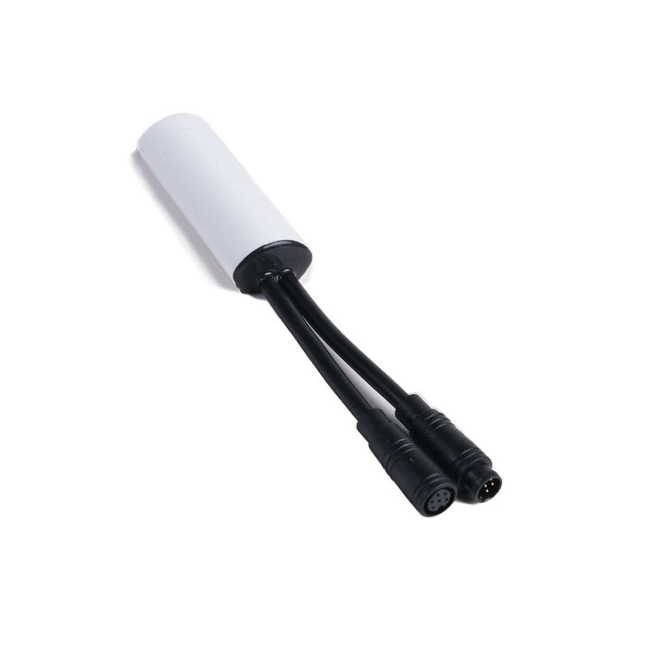 Zephon New Tuning Chip Unlock Cable for Segway Ninebot Max GT3 D – Performance Upgrade Travd 40 km/H