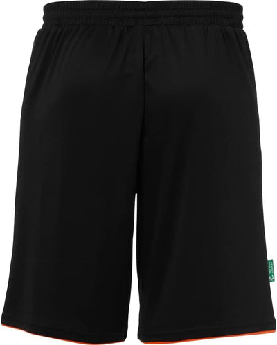 uhlsport Herren Score 26 Set Fussball Trikot-Set - Fussball-Set bestehend aus Trainings-Shirt und Tr