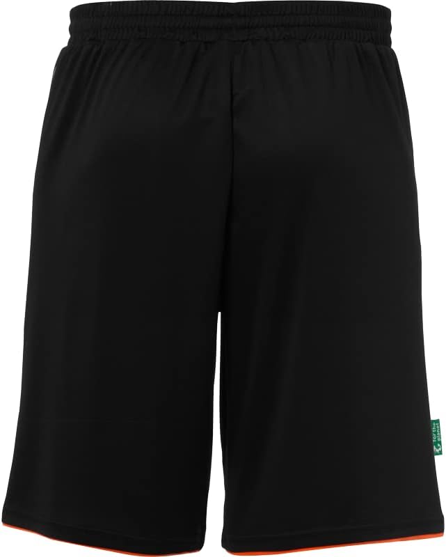 uhlsport Herren Score 26 Set Fussball Trikot-Set - Fussball-Set bestehend aus Trainings-Shirt und Tr