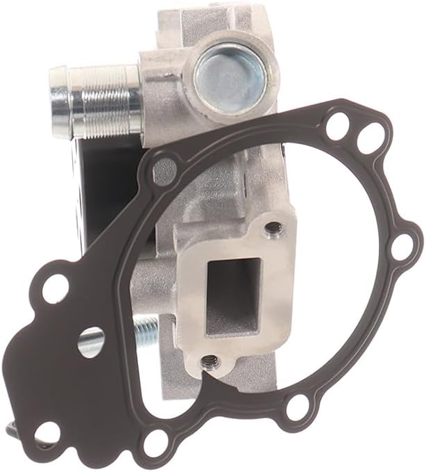SKF VKPC 86215 Wasserpumpe