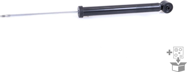 Monroe 23948 Original Stossdämpfer Fahrwerk