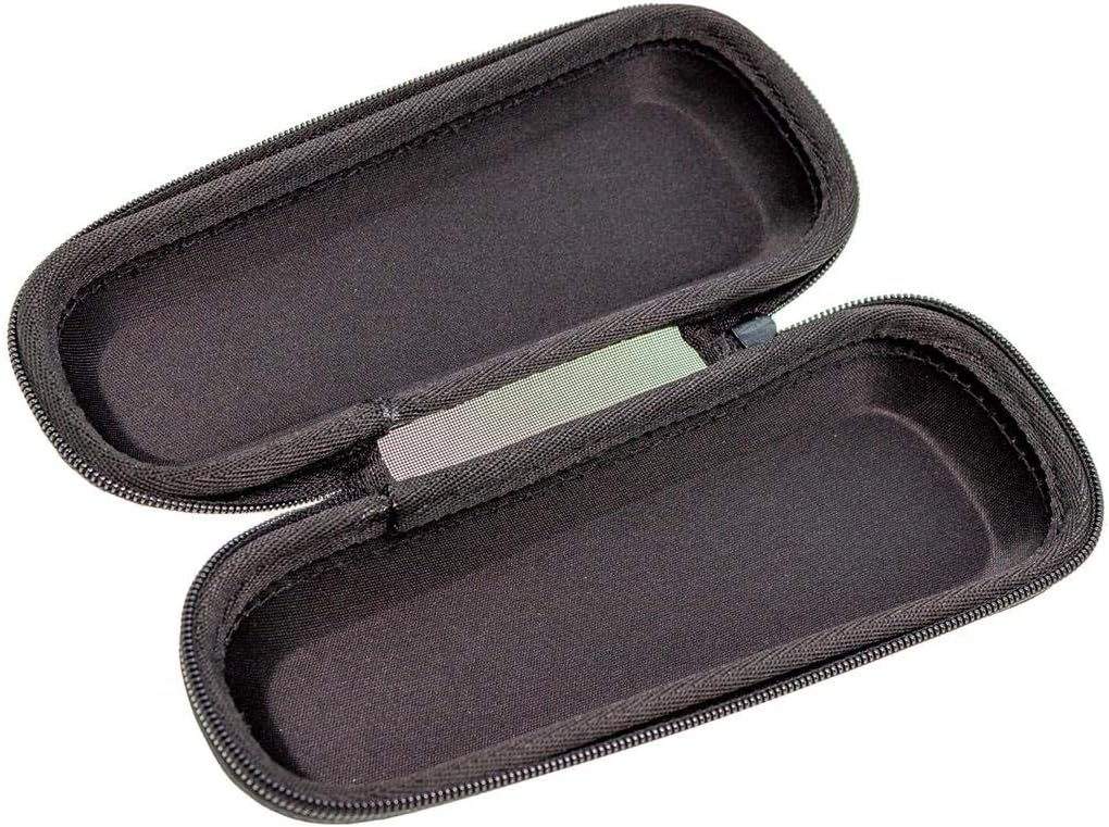 Braun Rasierer-Etui Leder Series 7 799cc,795cc,720,Pulsonic
