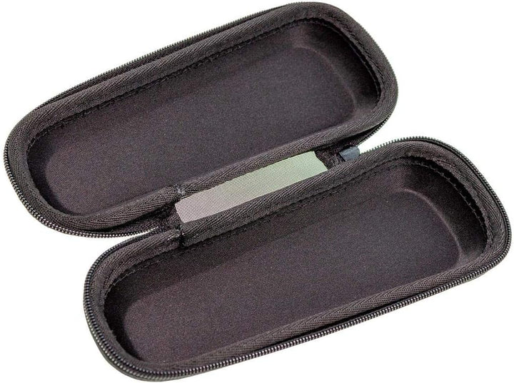 Braun Rasierer-Etui Leder Series 7 799cc,795cc,720,Pulsonic