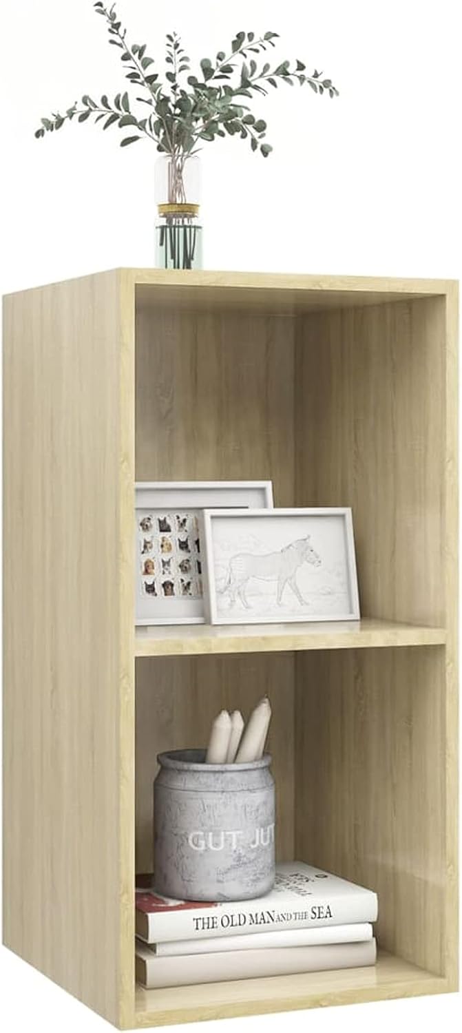 Tidyard TV Wandschrank TV Schrank Wandschrank TV Kommode TV Lowboard Hängend Hängeschrank TV Board T