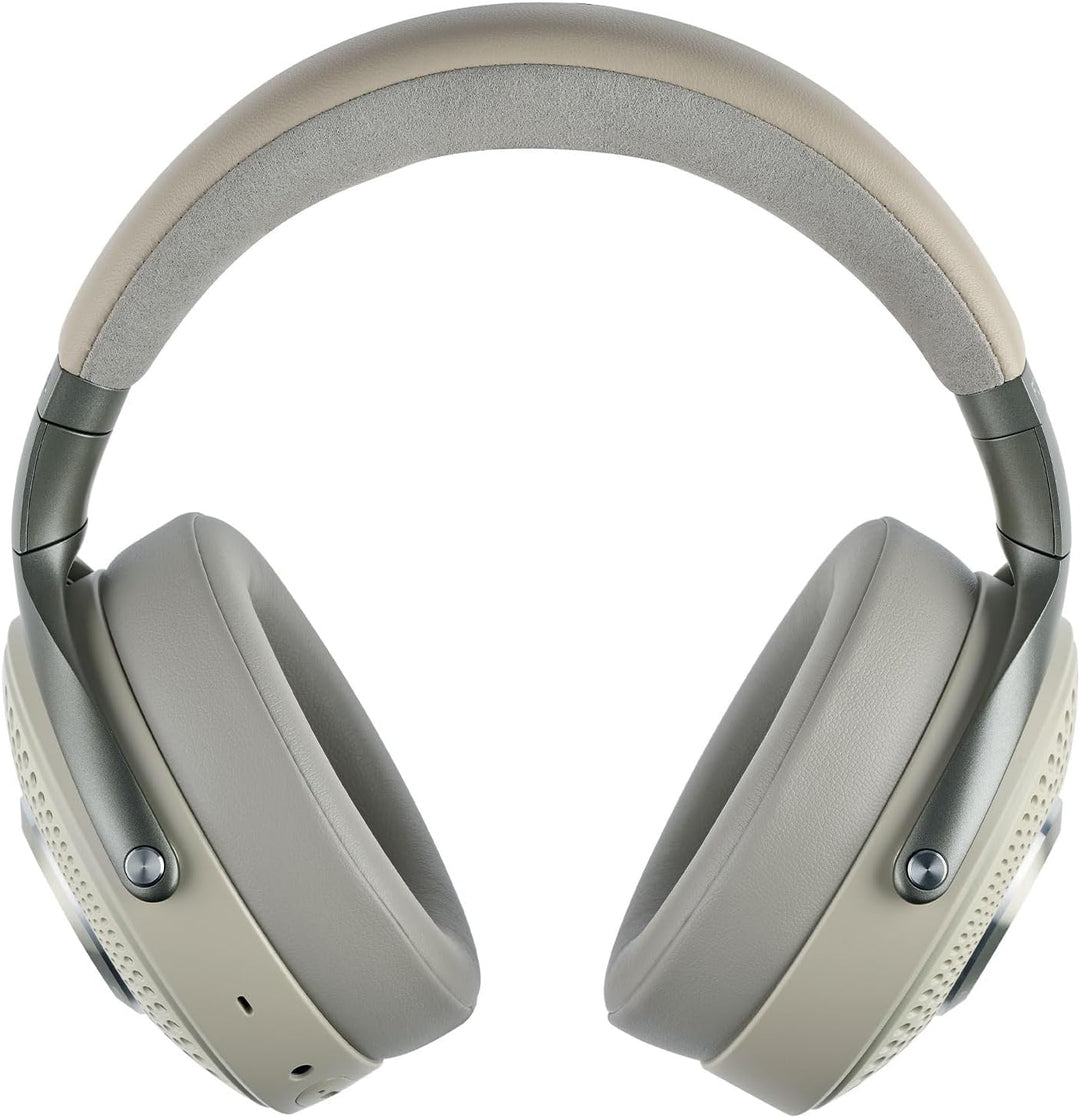 Focal BATHYS BT Hörgeräte - Dune