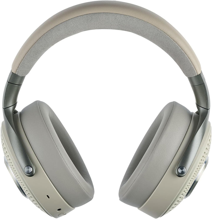 Focal BATHYS BT Hörgeräte - Dune