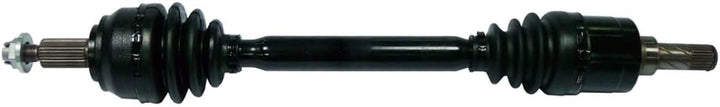 SKF VKJC 8139 Antriebswelle