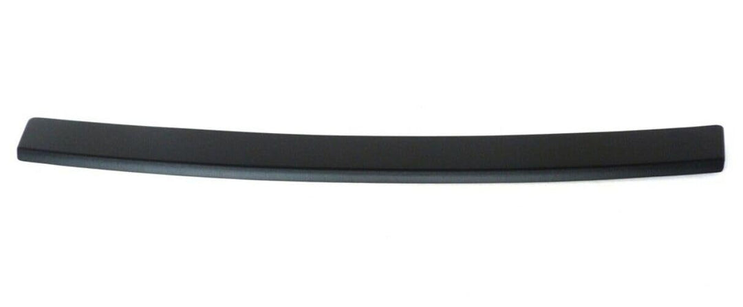 OPPL 55002036 Ladekantenschutz ABS